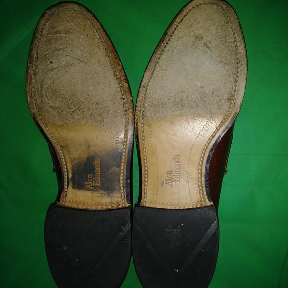 Loafers_&_Slip_Ons